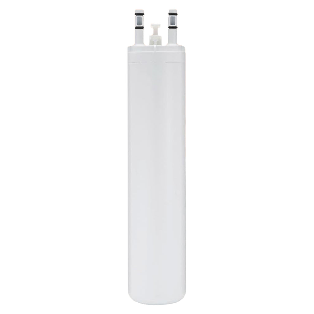 3-Pack Frigidaire ULTRAWF Water Filter – PureSource Ultra Refrigerator Water Filter Replacement Fridge Filter